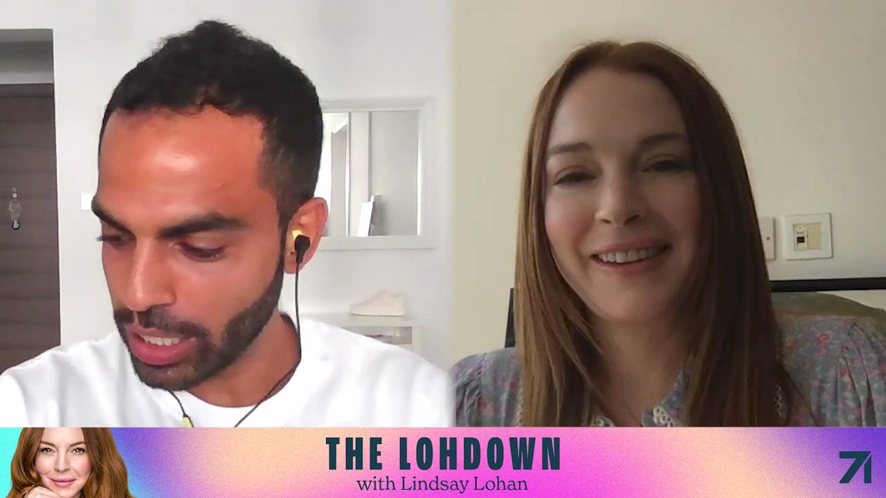 LohdownPodcast-FaisalAlshawa-231.jpg
