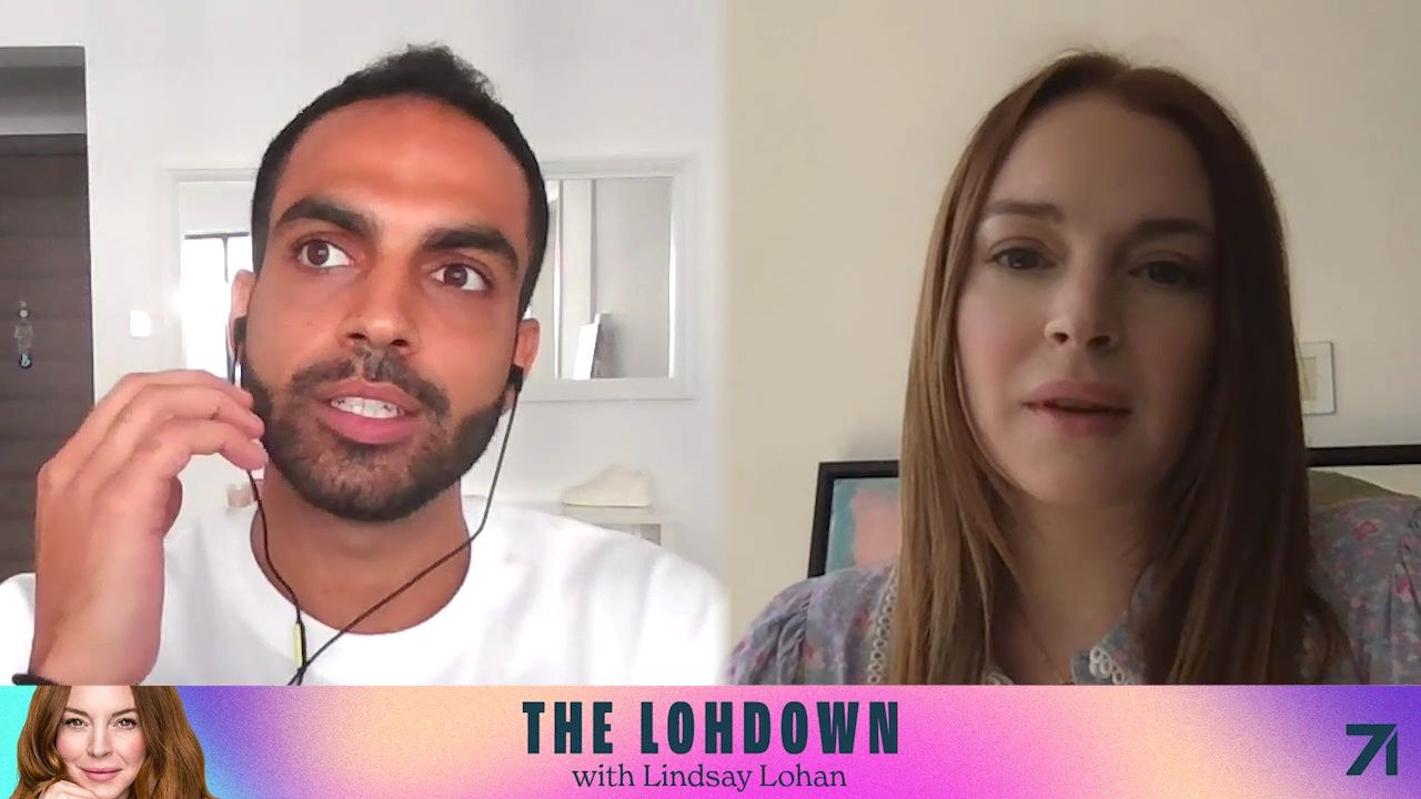 LohdownPodcast-FaisalAlshawa-242.jpg