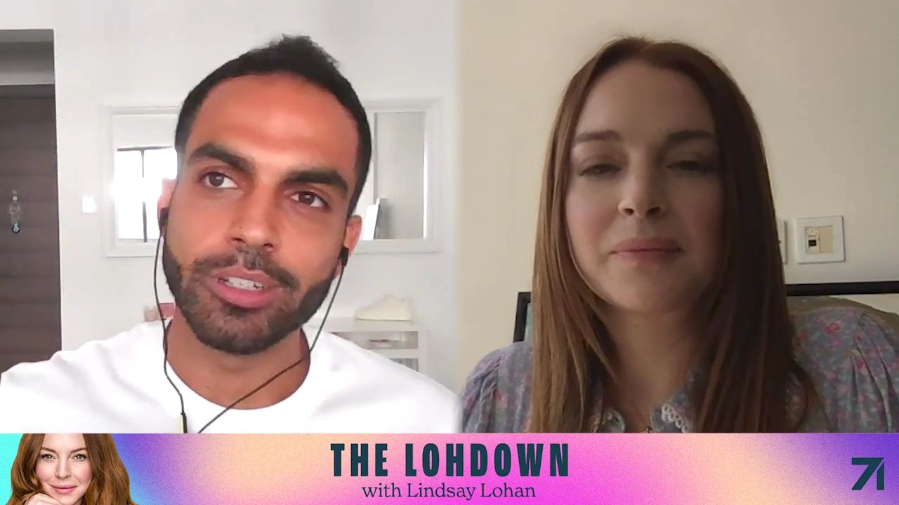 LohdownPodcast-FaisalAlshawa-250.jpg