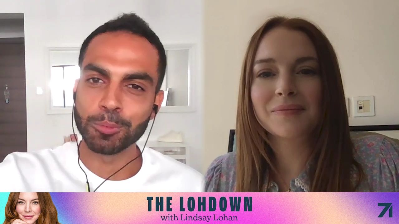 LohdownPodcast-FaisalAlshawa-252.jpg