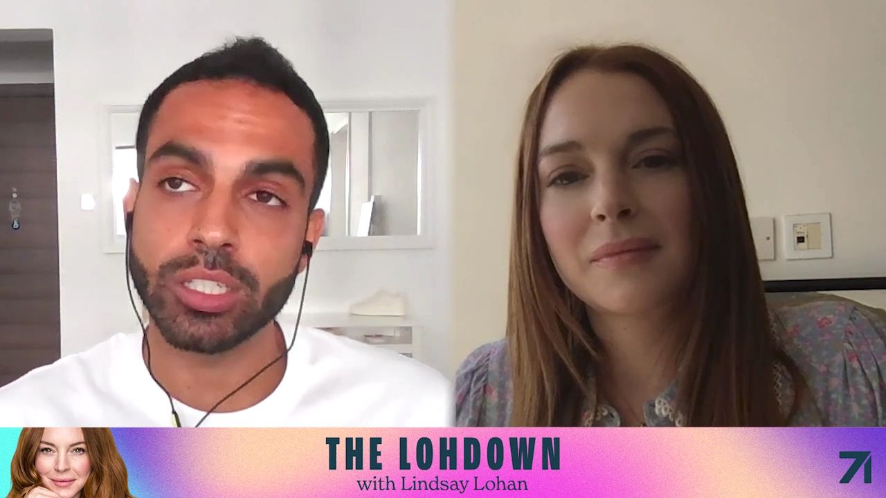 LohdownPodcast-FaisalAlshawa-258.jpg