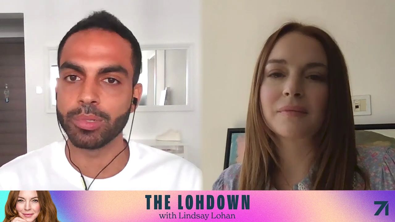 LohdownPodcast-FaisalAlshawa-292.jpg