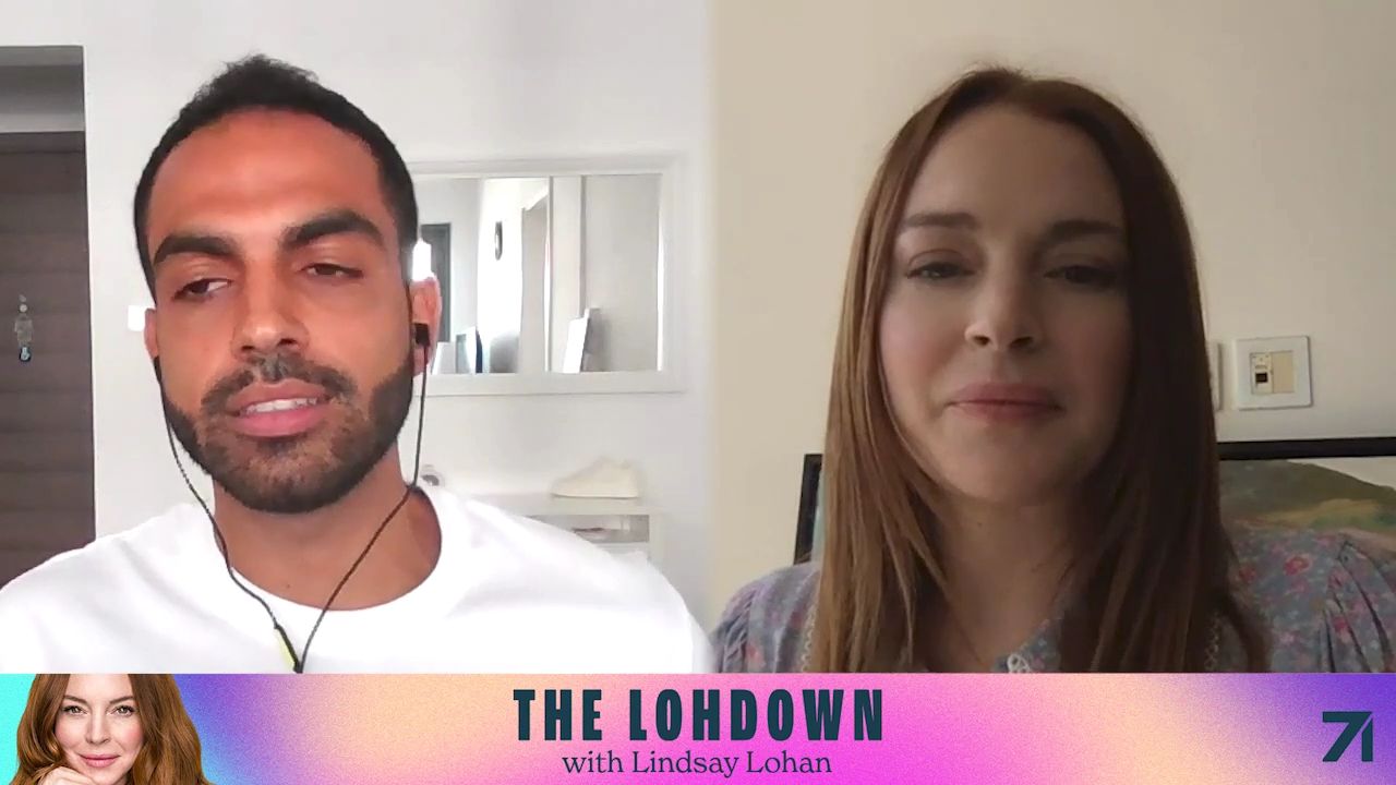 LohdownPodcast-FaisalAlshawa-296.jpg