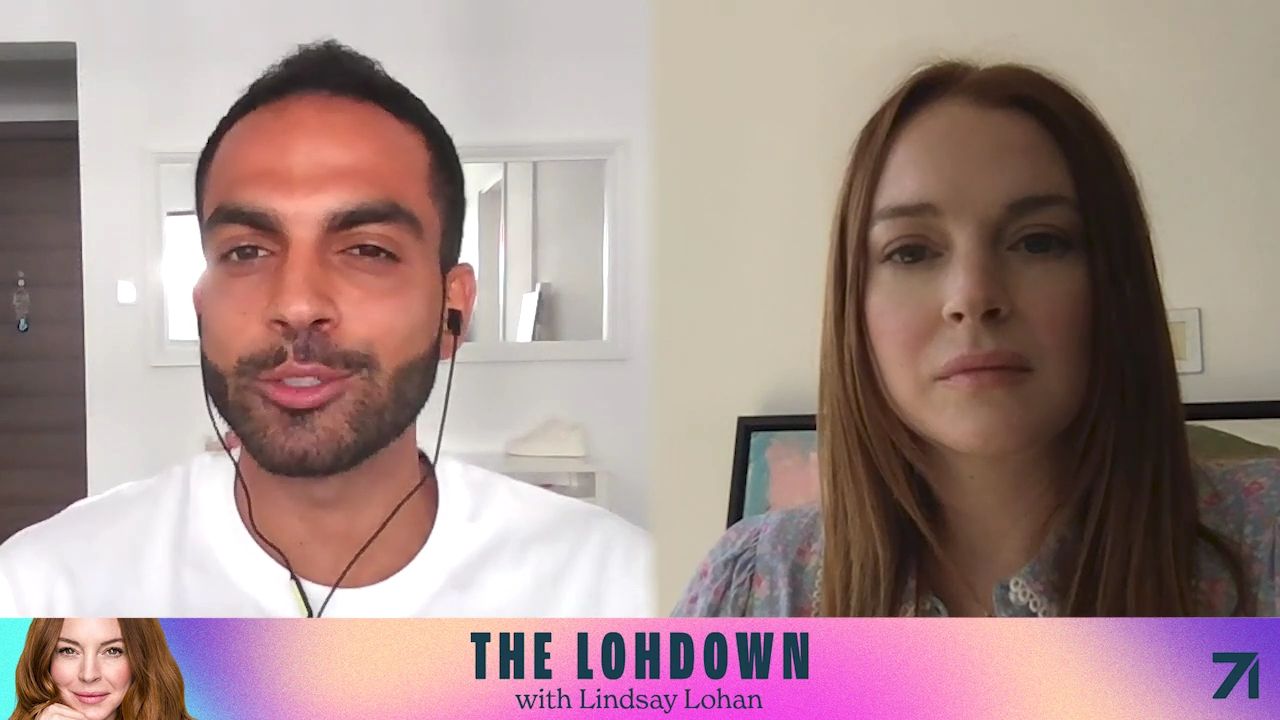 LohdownPodcast-FaisalAlshawa-317.jpg