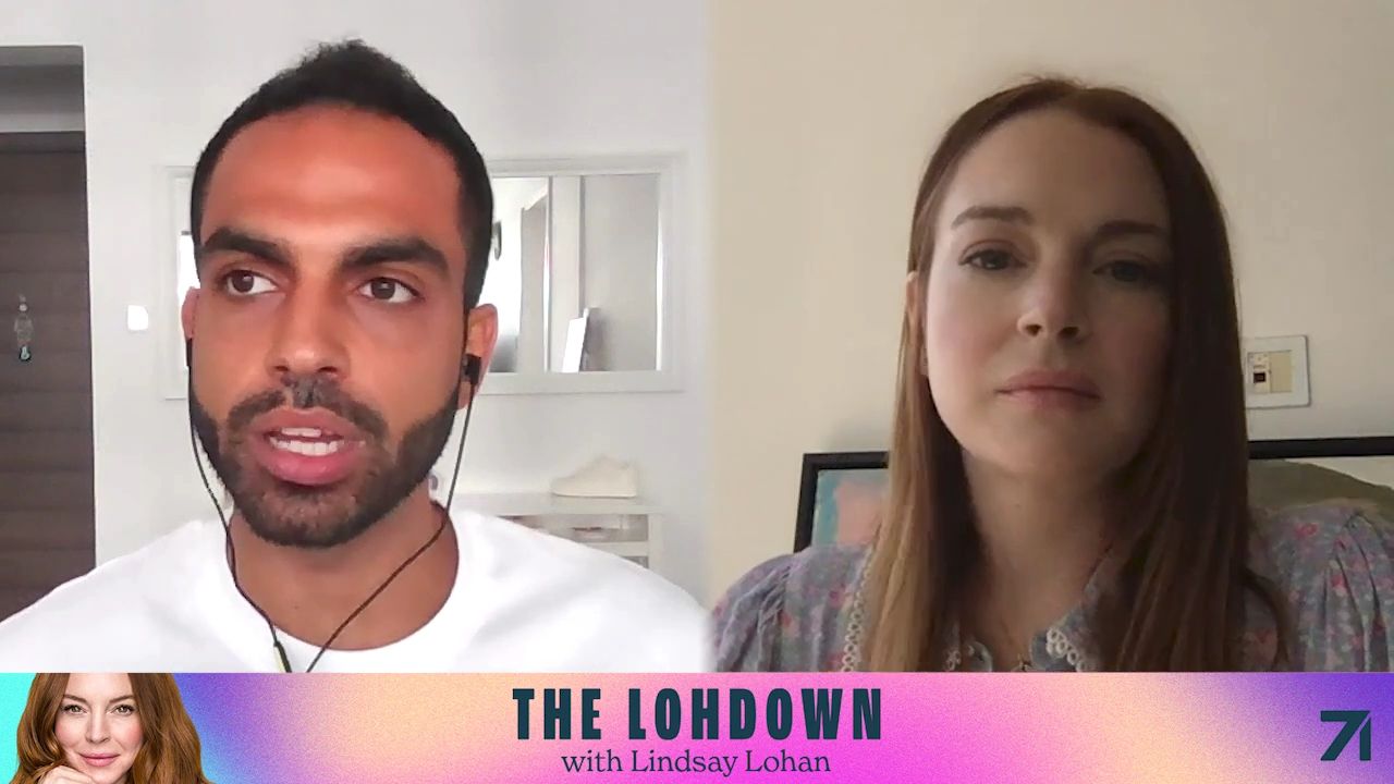 LohdownPodcast-FaisalAlshawa-331.jpg