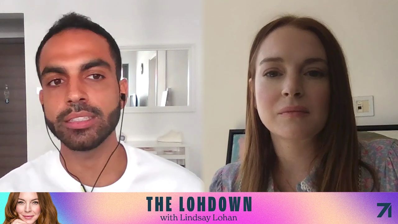 LohdownPodcast-FaisalAlshawa-344.jpg
