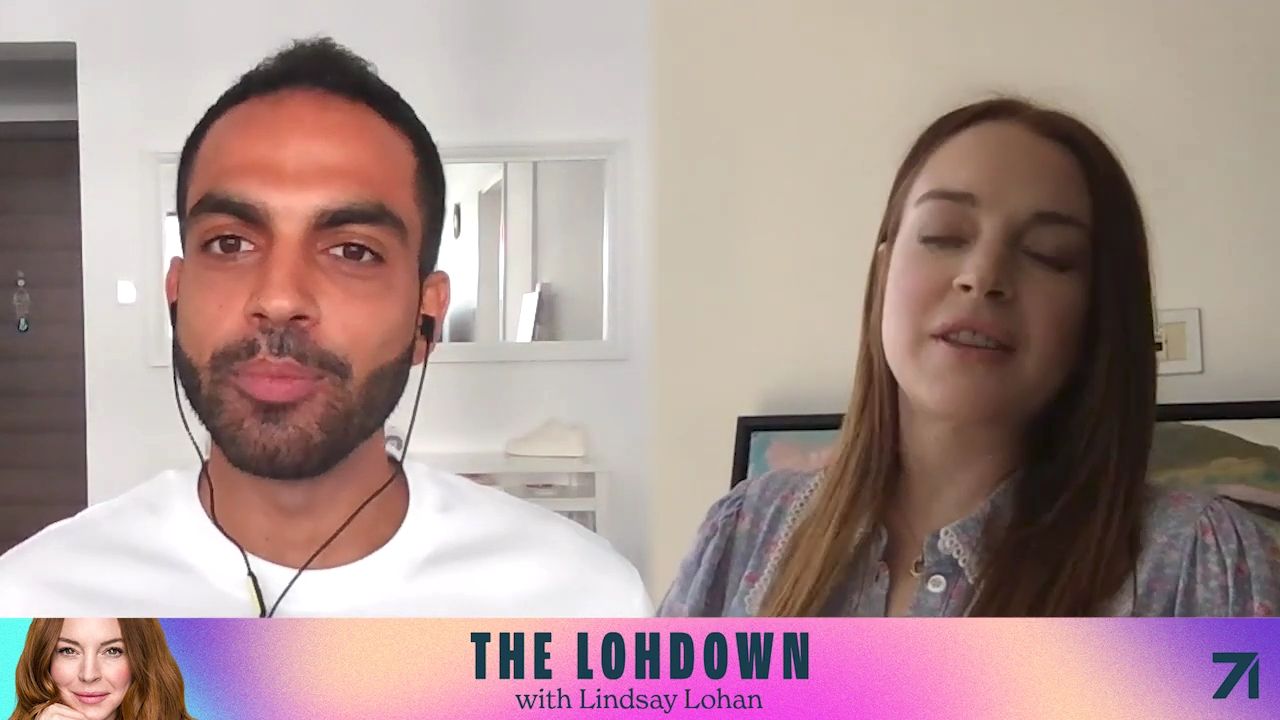 LohdownPodcast-FaisalAlshawa-366.jpg