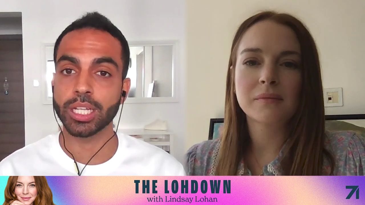 LohdownPodcast-FaisalAlshawa-393.jpg