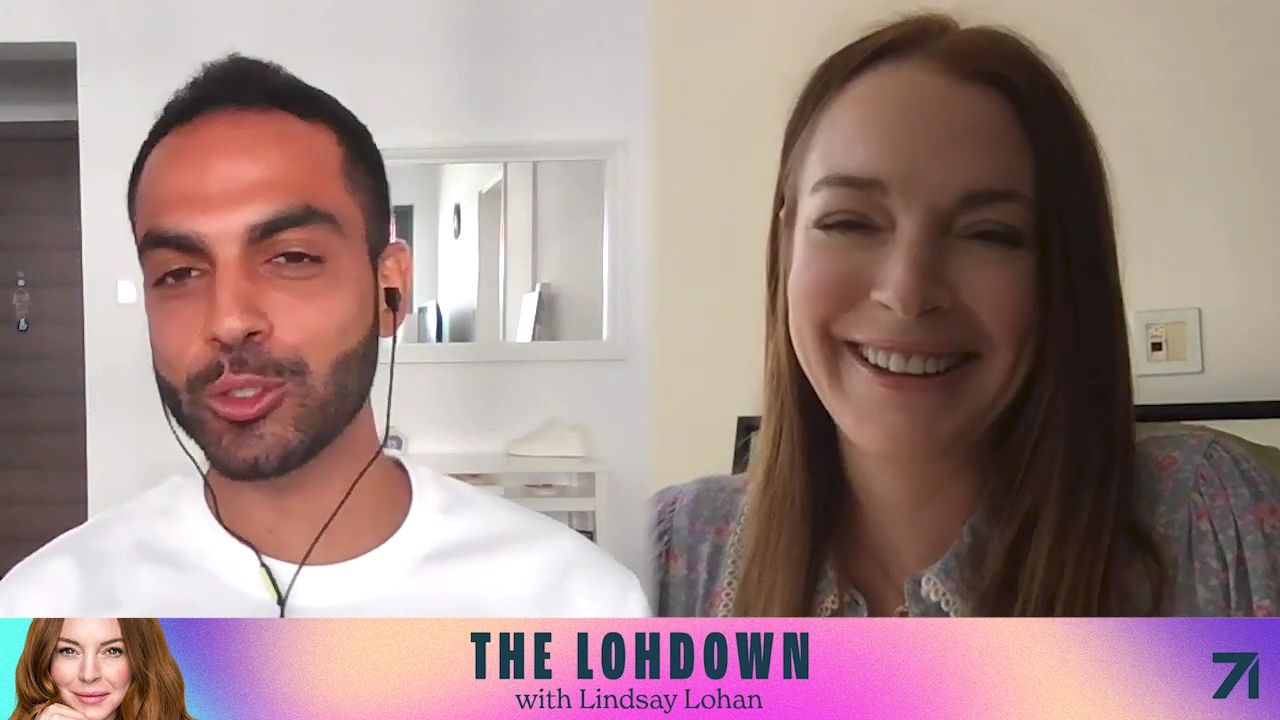 LohdownPodcast-FaisalAlshawa-401.jpg