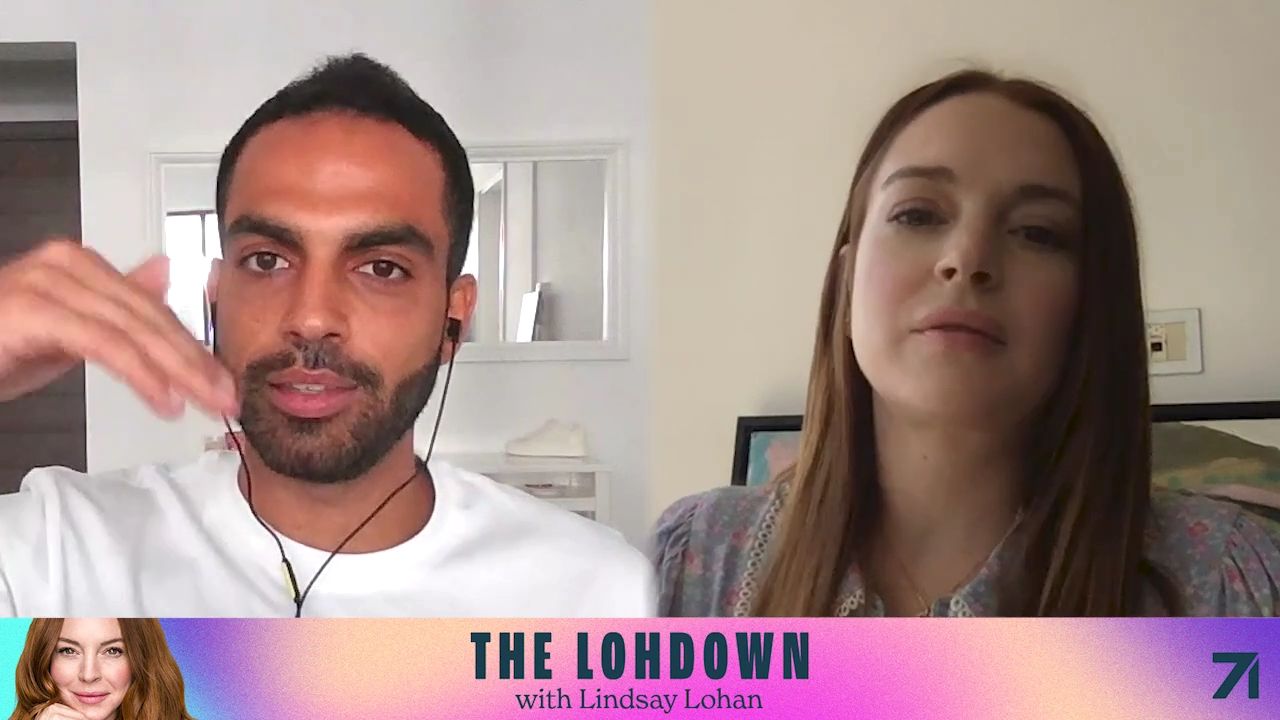 LohdownPodcast-FaisalAlshawa-425.jpg