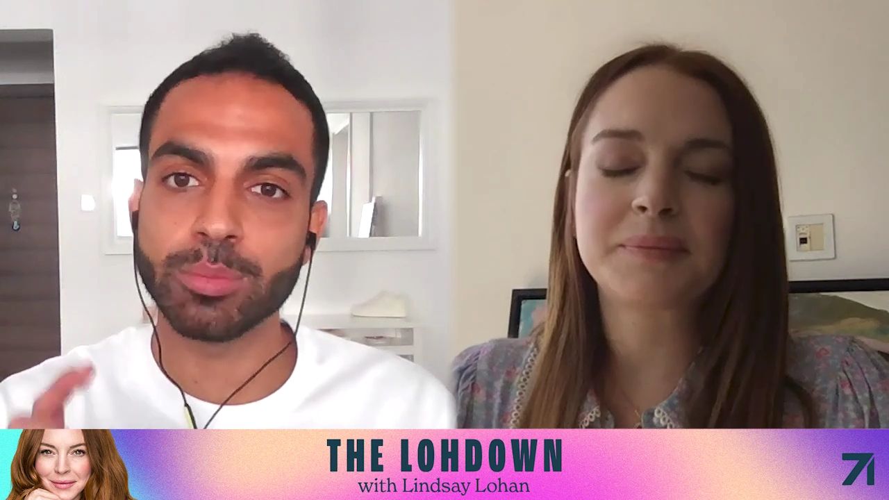 LohdownPodcast-FaisalAlshawa-433.jpg