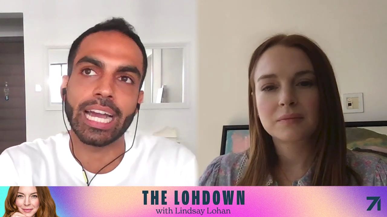 LohdownPodcast-FaisalAlshawa-436.jpg