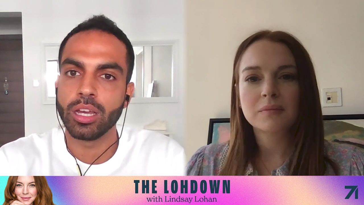 LohdownPodcast-FaisalAlshawa-438.jpg