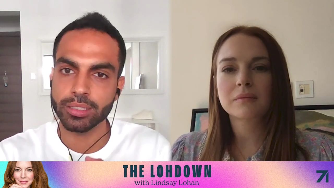 LohdownPodcast-FaisalAlshawa-447.jpg