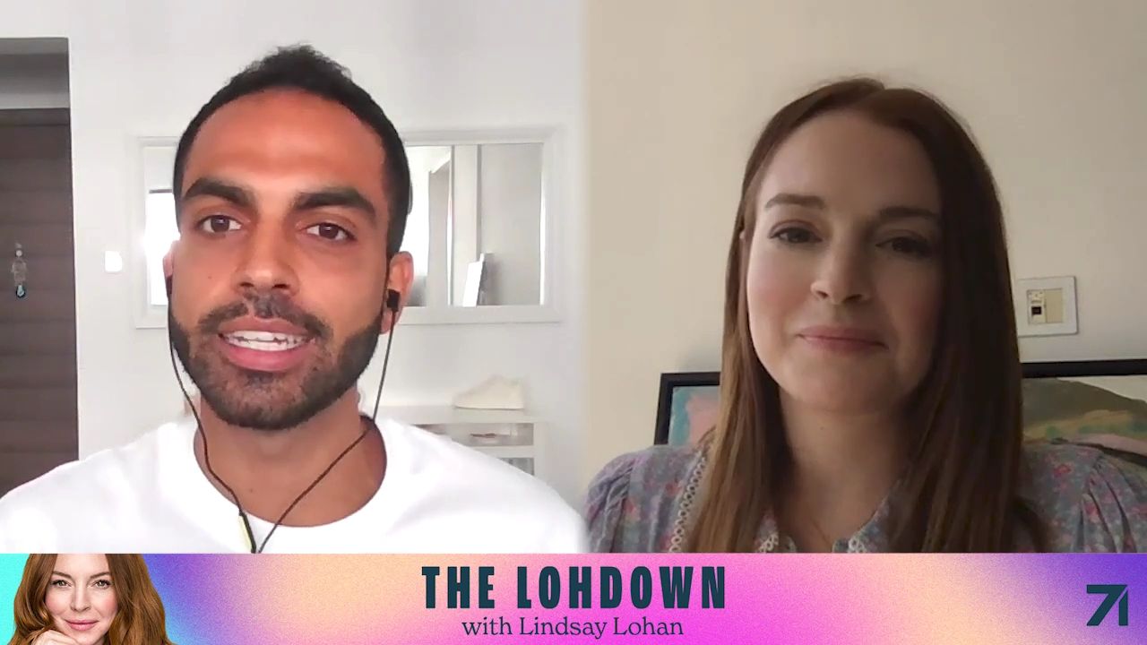 LohdownPodcast-FaisalAlshawa-459.jpg