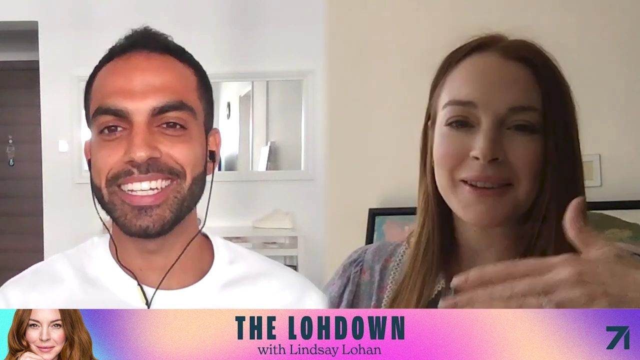 LohdownPodcast-FaisalAlshawa-465.jpg