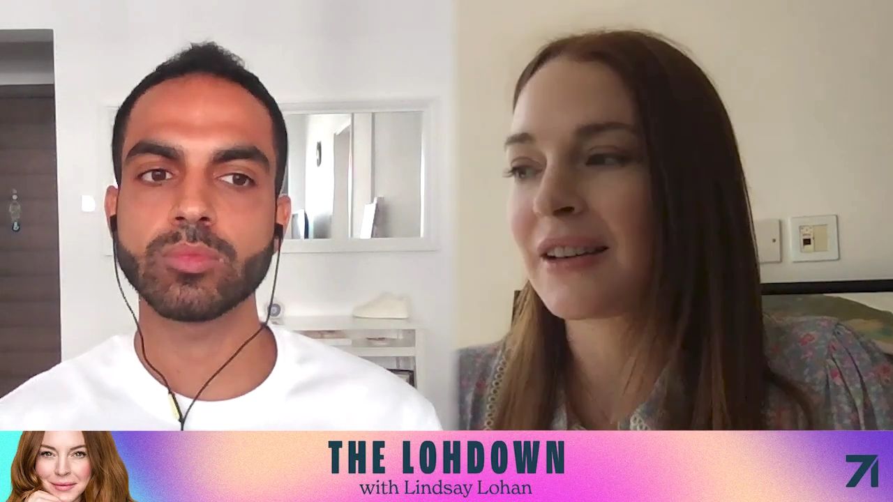 LohdownPodcast-FaisalAlshawa-470.jpg