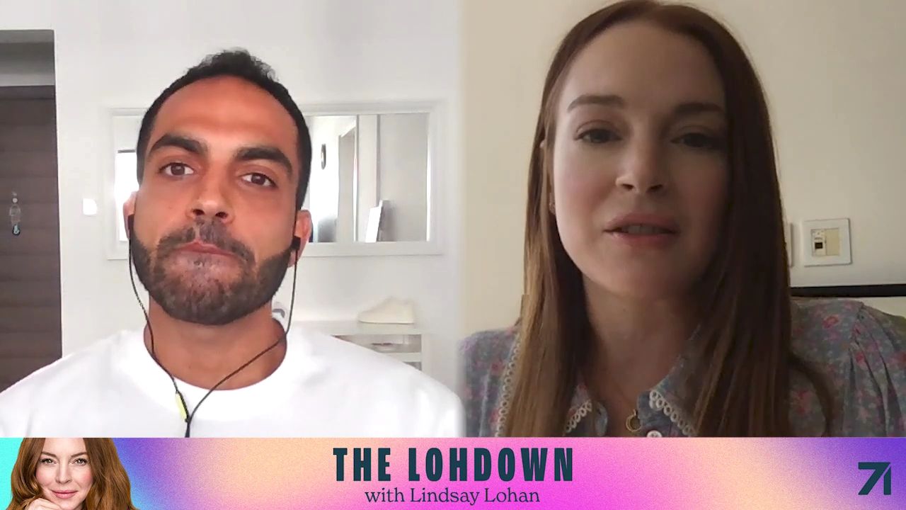 LohdownPodcast-FaisalAlshawa-480.jpg