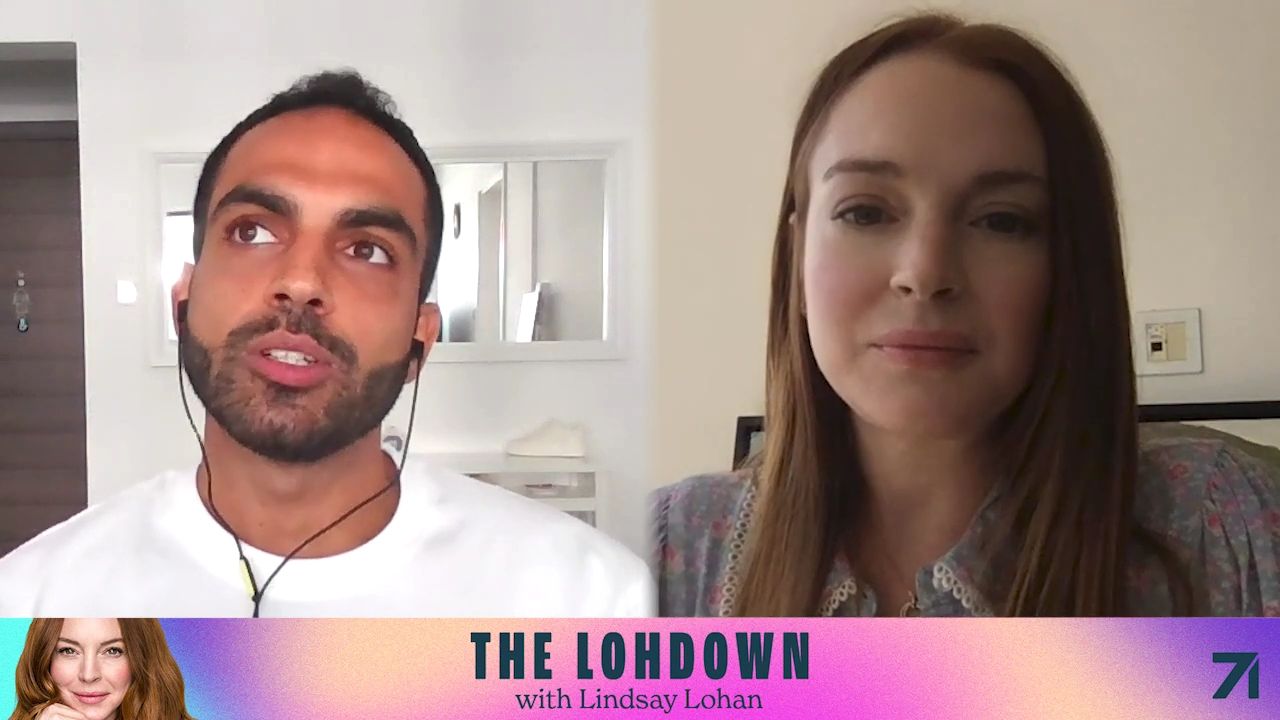 LohdownPodcast-FaisalAlshawa-481.jpg