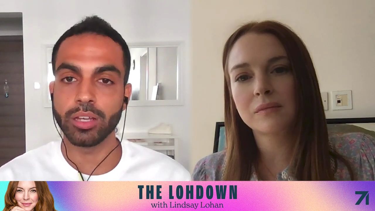 LohdownPodcast-FaisalAlshawa-492.jpg