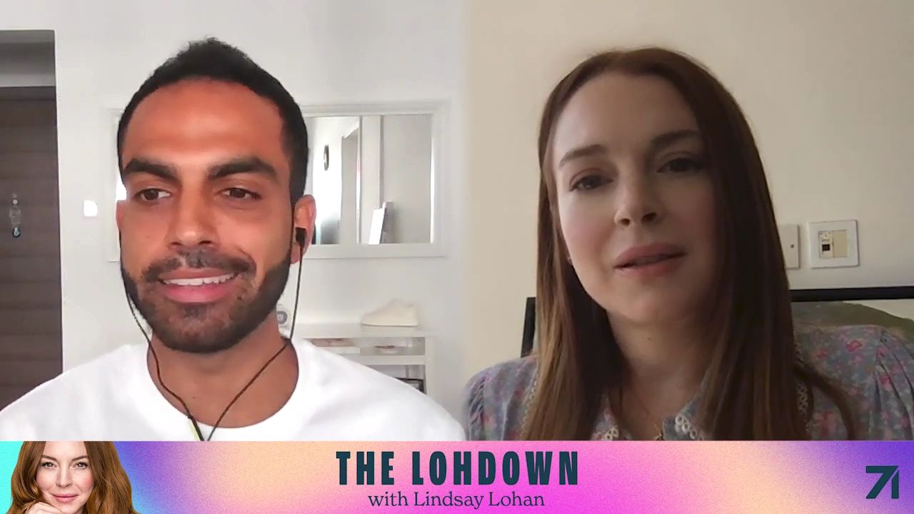 LohdownPodcast-FaisalAlshawa-508.jpg