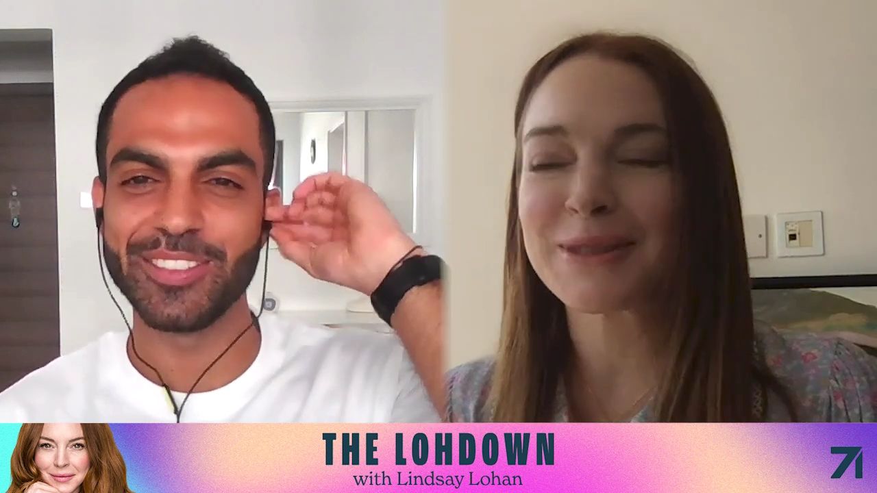 LohdownPodcast-FaisalAlshawa-514.jpg