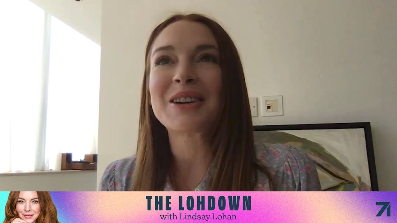LohdownPodcast-FaisalAlshawa-519.jpg