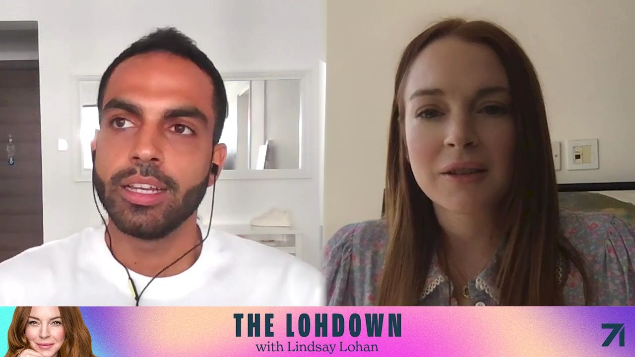 LohdownPodcast-FaisalAlshawa-560.jpg