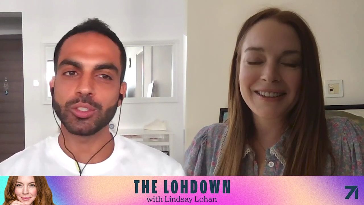 LohdownPodcast-FaisalAlshawa-575.jpg