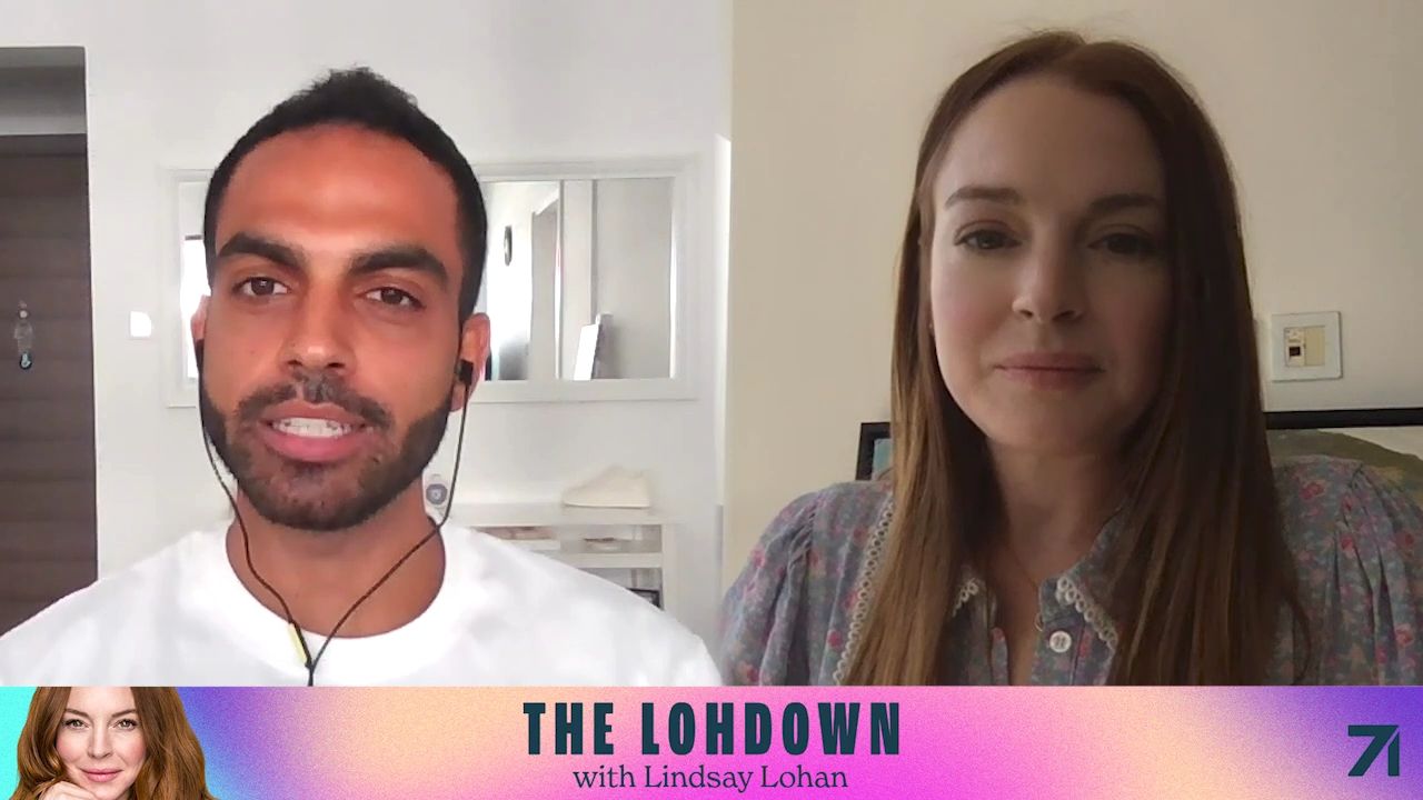 LohdownPodcast-FaisalAlshawa-576.jpg