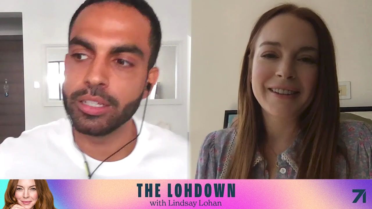 LohdownPodcast-FaisalAlshawa-593.jpg
