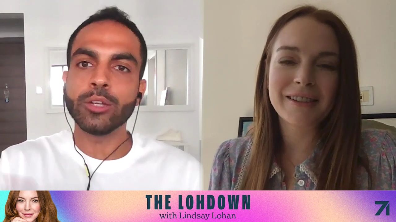 LohdownPodcast-FaisalAlshawa-594.jpg