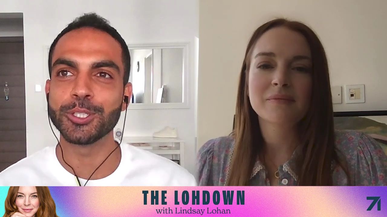 LohdownPodcast-FaisalAlshawa-670.jpg