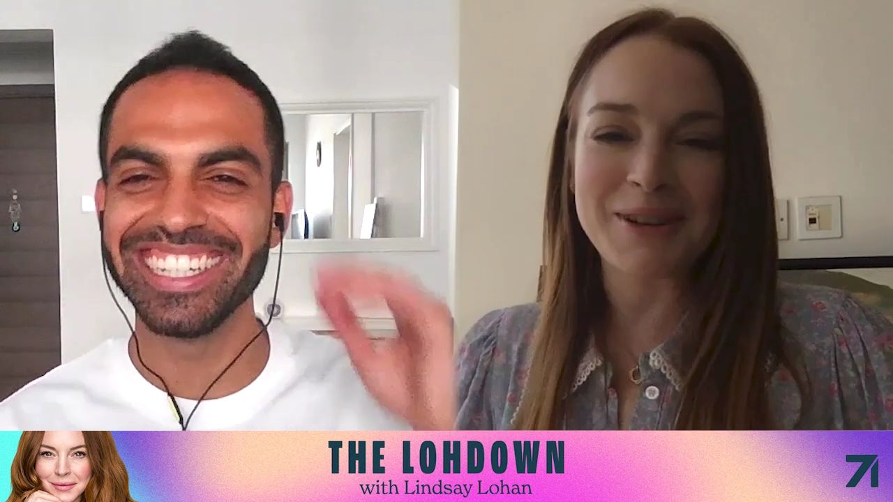 LohdownPodcast-FaisalAlshawa-682.jpg