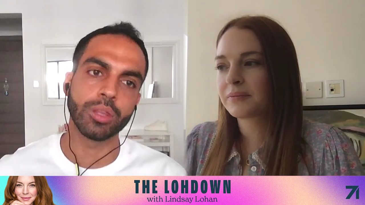 LohdownPodcast-FaisalAlshawa-723.jpg