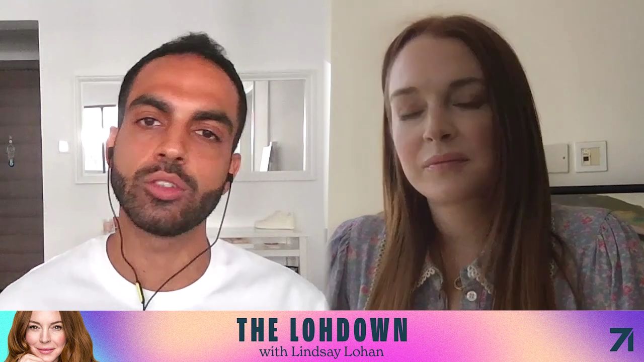 LohdownPodcast-FaisalAlshawa-724.jpg