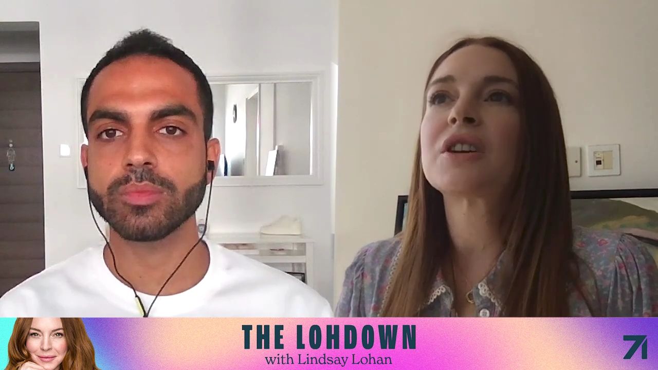 LohdownPodcast-FaisalAlshawa-728.jpg