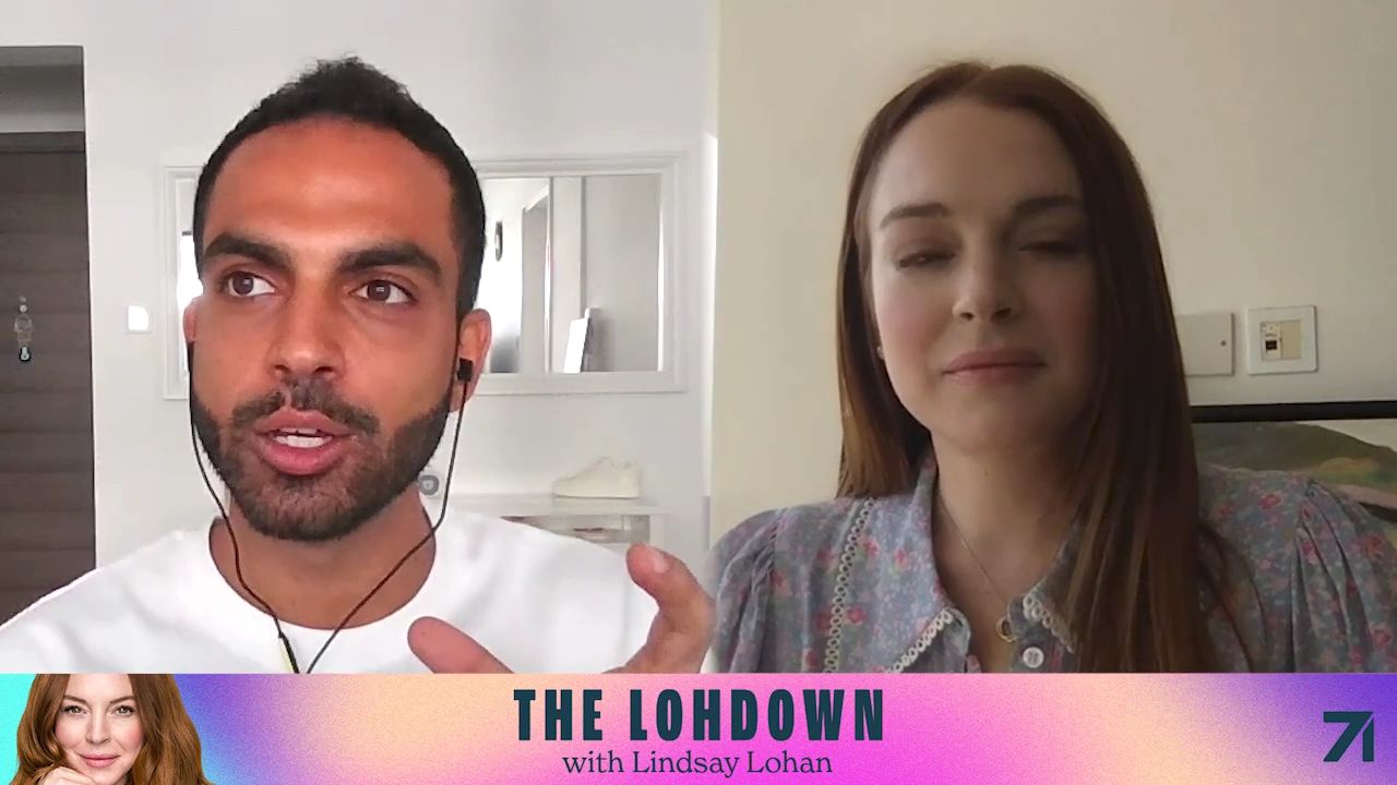 LohdownPodcast-FaisalAlshawa-735.jpg