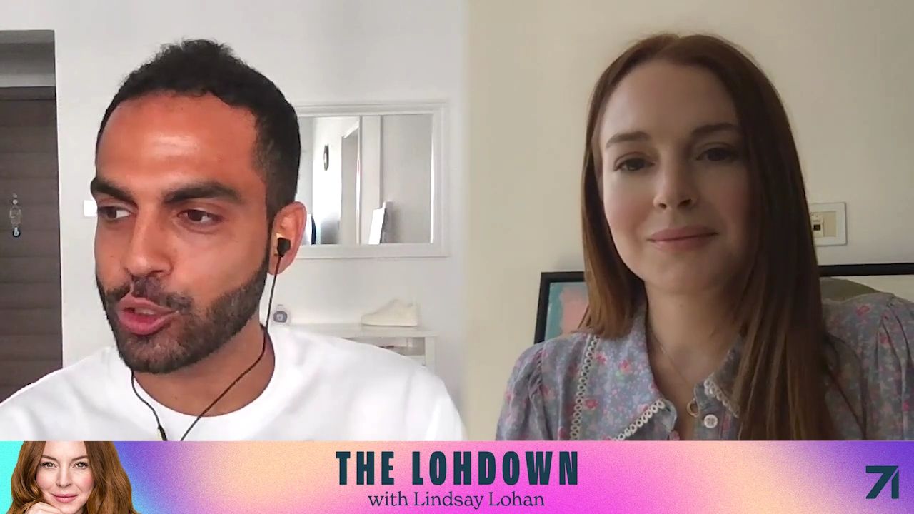 LohdownPodcast-FaisalAlshawa-745.jpg