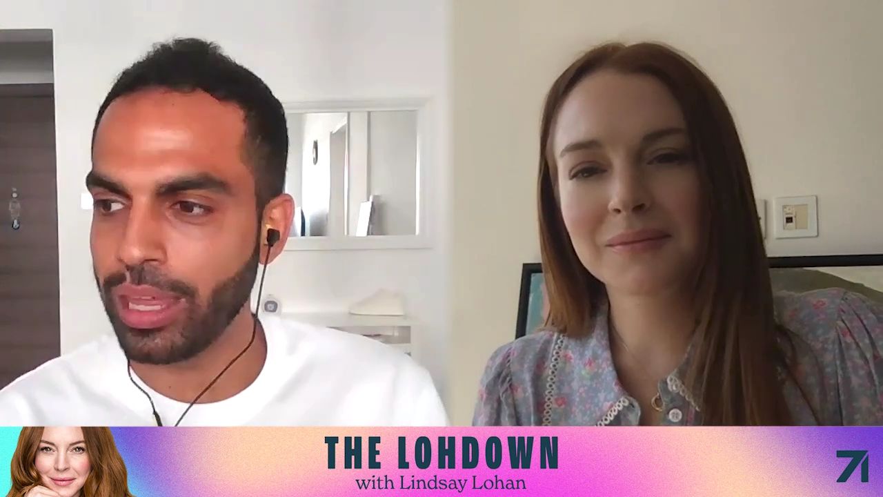 LohdownPodcast-FaisalAlshawa-746.jpg