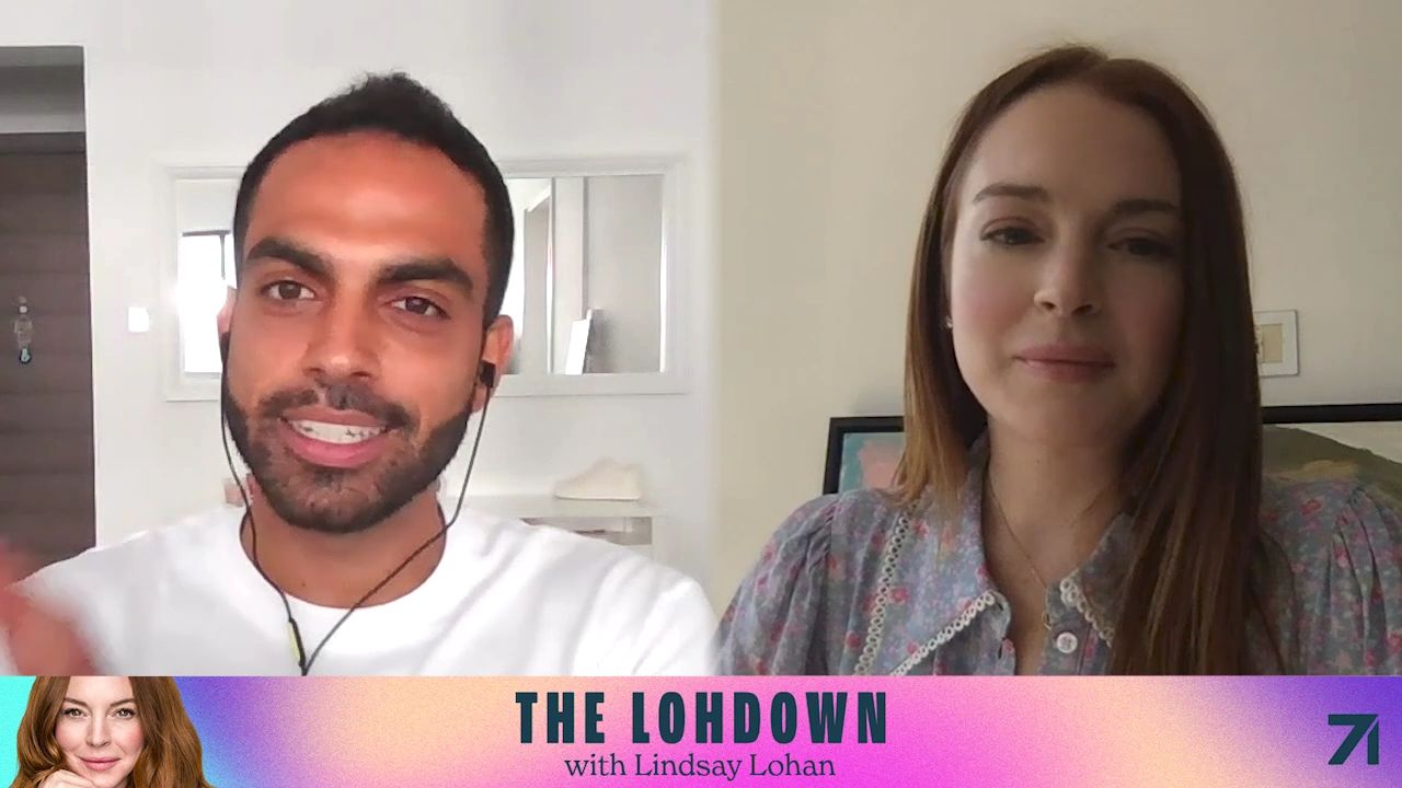 LohdownPodcast-FaisalAlshawa-776.jpg