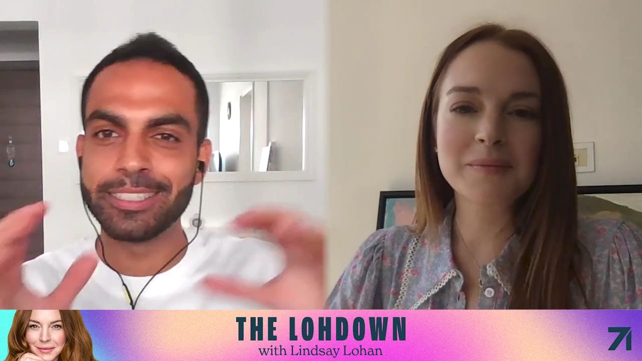 LohdownPodcast-FaisalAlshawa-778.jpg