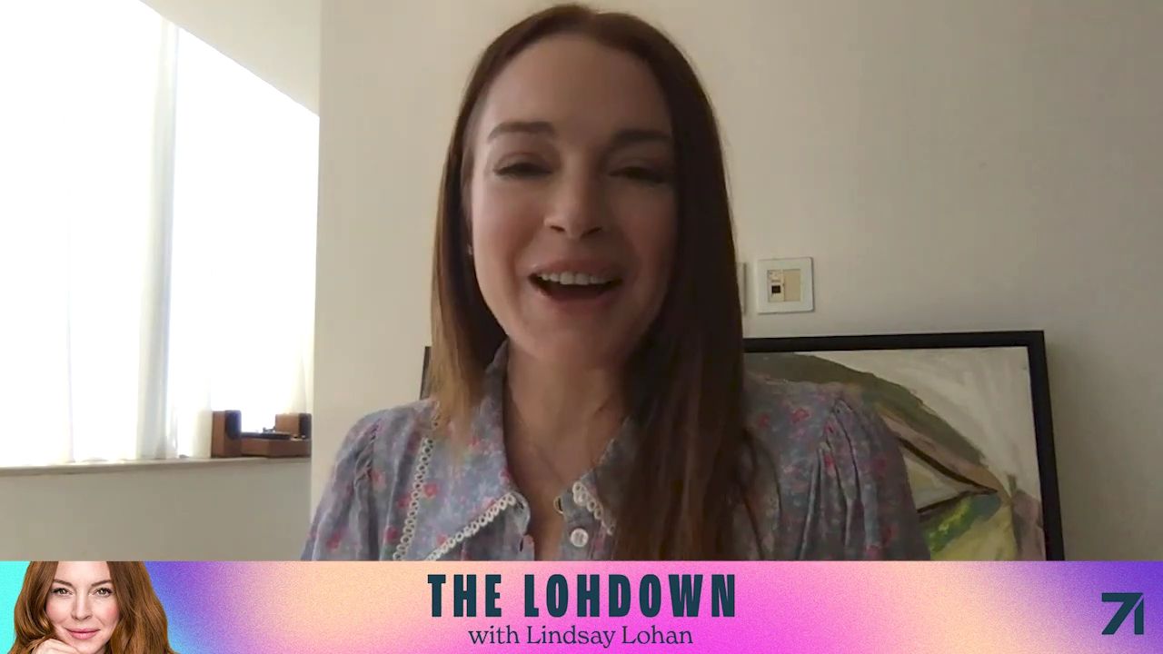 LohdownPodcast-FaisalAlshawa-794.jpg