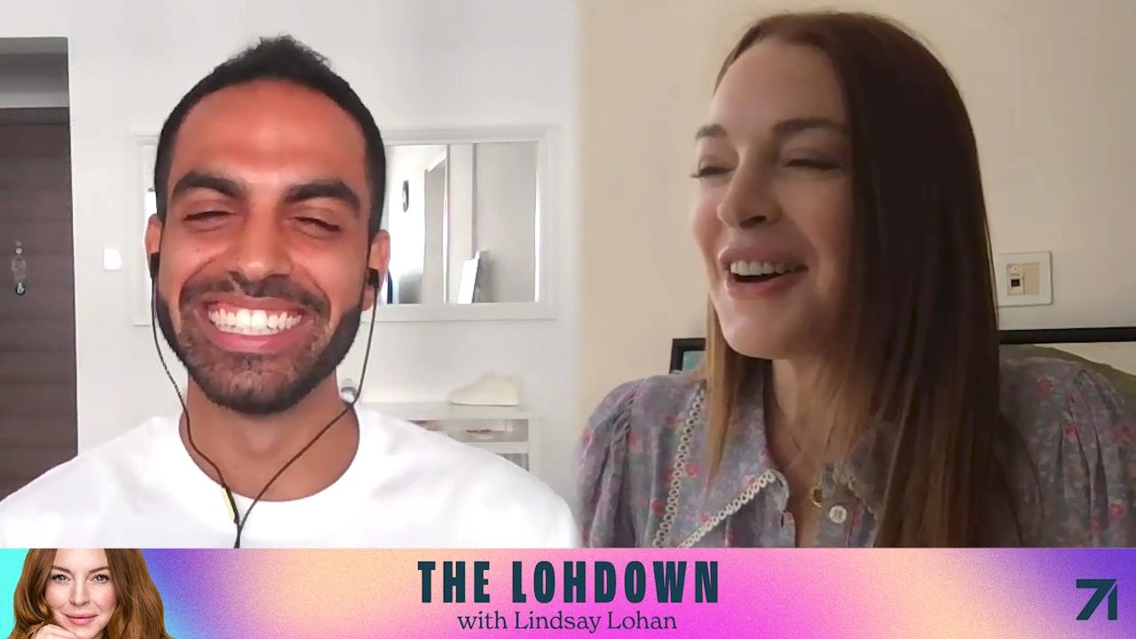 LohdownPodcast-FaisalAlshawa-828.jpg