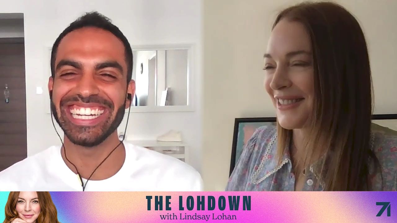 LohdownPodcast-FaisalAlshawa-836.jpg