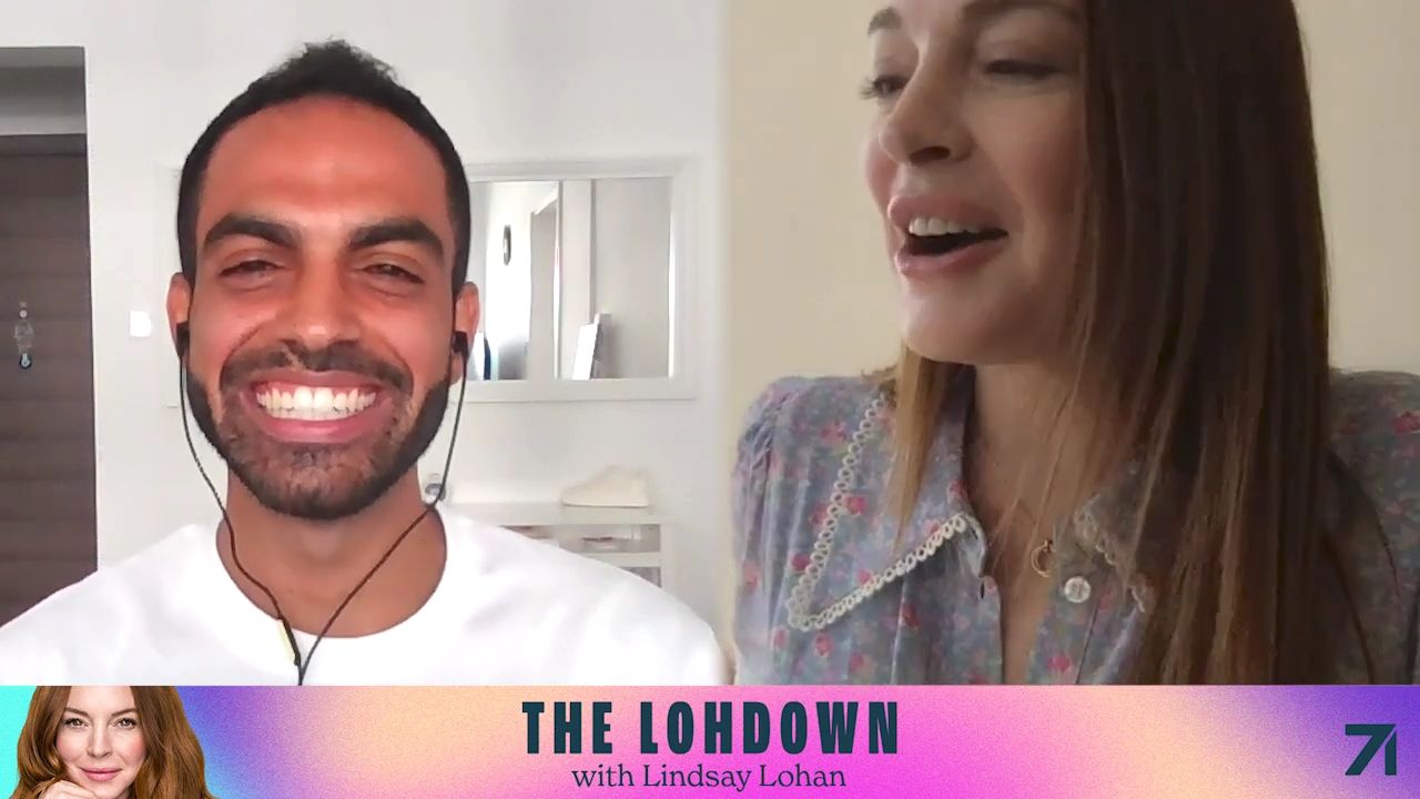 LohdownPodcast-FaisalAlshawa-837.jpg