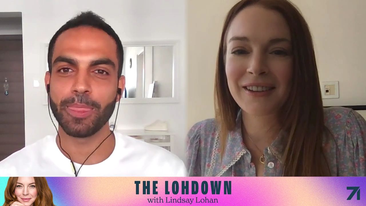 LohdownPodcast-FaisalAlshawa-841.jpg