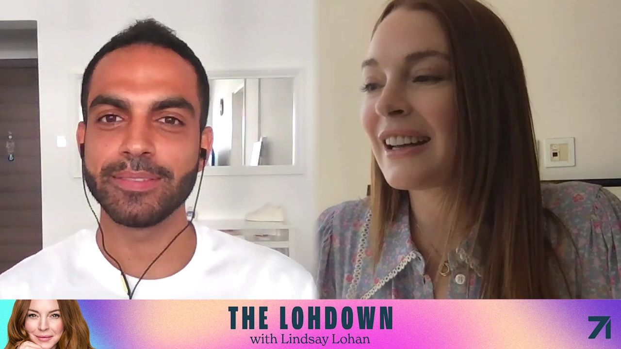 LohdownPodcast-FaisalAlshawa-843.jpg