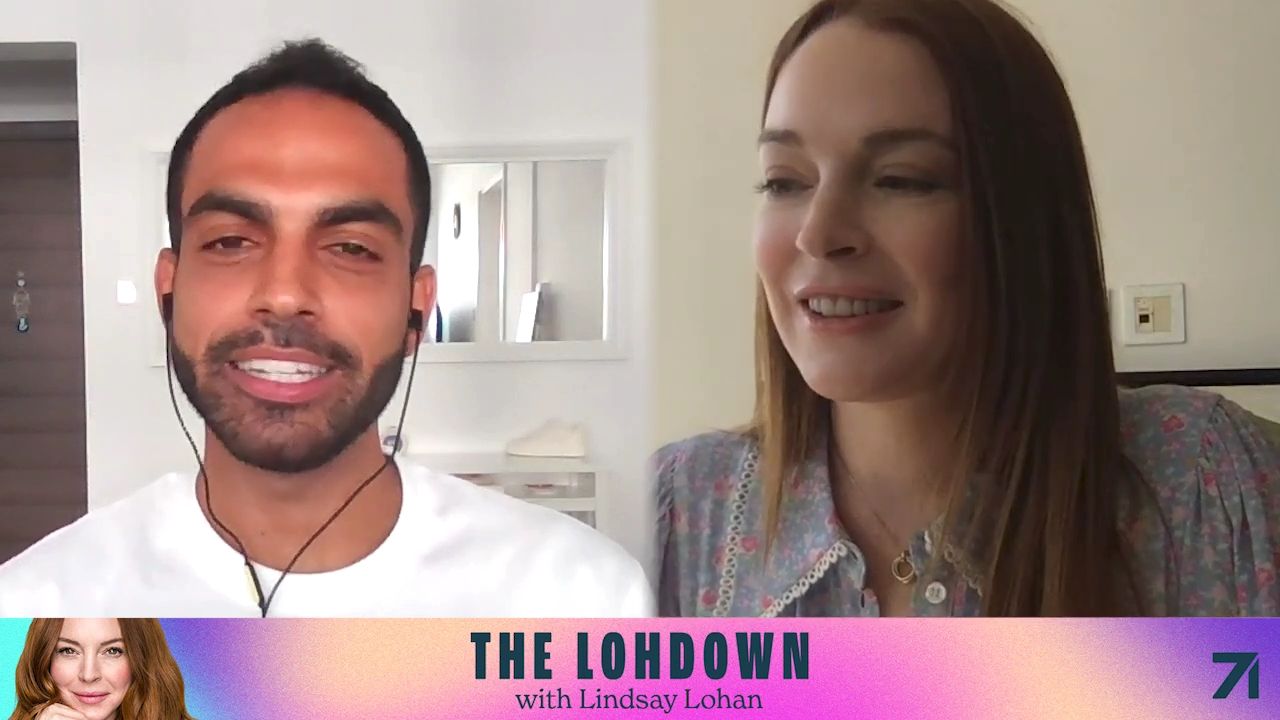 LohdownPodcast-FaisalAlshawa-845.jpg