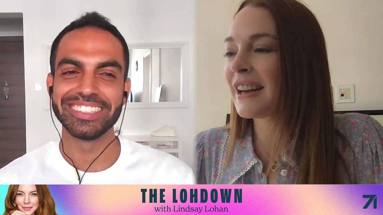 LohdownPodcast-FaisalAlshawa-847.jpg